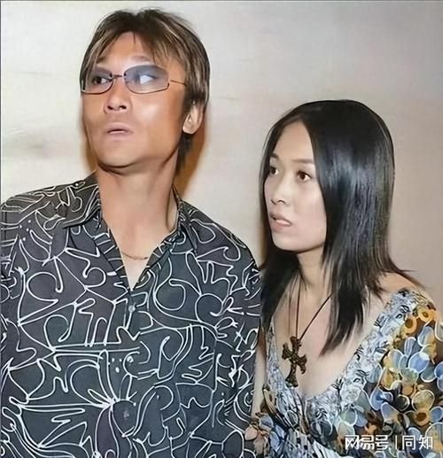 那英和足球运动员的跨界友谊大揭秘