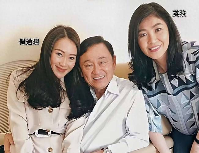那英和足球运动员的跨界友谊大揭秘