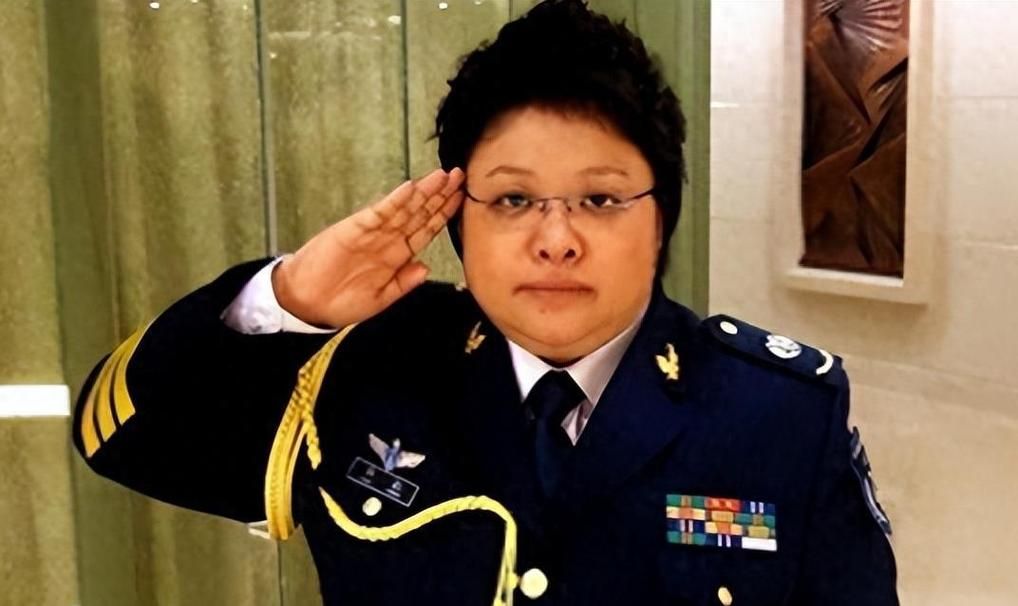那英和韩红谁厉害 两位天后唱功大比拼