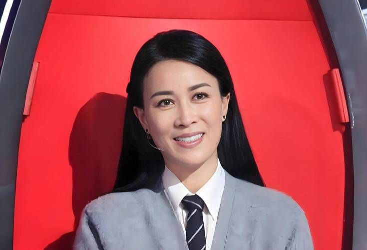 那英和高峰的孩子跟谁生活 离婚后子女抚养权归谁