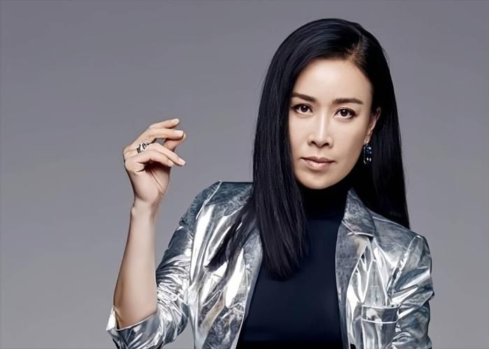那英唱的歌曲大全最新热门推荐