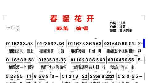 那英唱的歌有哪些经典老歌值得一听