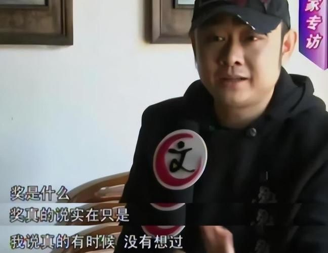 那英喷刀郎背后原因 音乐圈内幕大起底