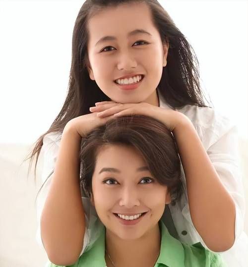 那英四美私下关系如何 揭秘她们的友情故事