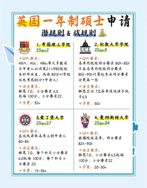 那英国籍可以保留中国国籍吗最新政策