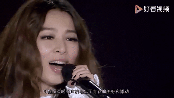那英在夏洛特烦恼中唱的主题曲有多火