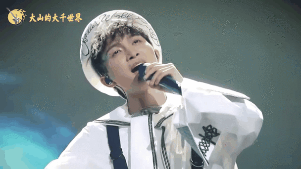 那英在夏洛特烦恼中唱的主题曲有多火