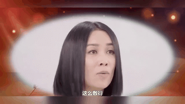 那英在夏洛特烦恼中唱的主题曲有多火