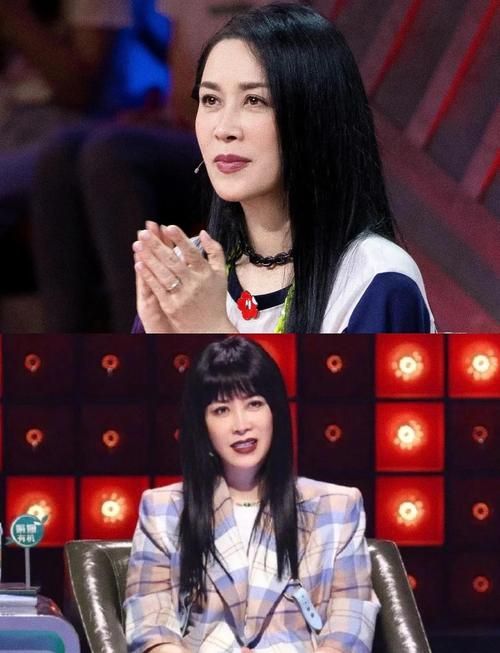 那英在辽宁朝阳经历分享 她的音乐之路从这里开始