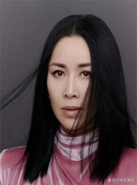 那英垃圾事件持续发酵背后真相令人震惊