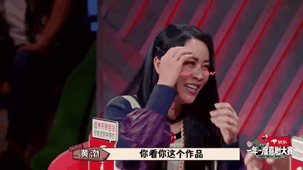 那英墨最新动态曝光粉丝直呼太惊喜