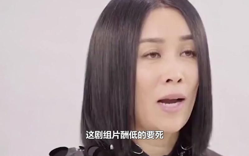 那英夏洛特烦恼歌曲如何唱出观众心声