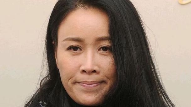 那英多大年纪了现在她的近况如何