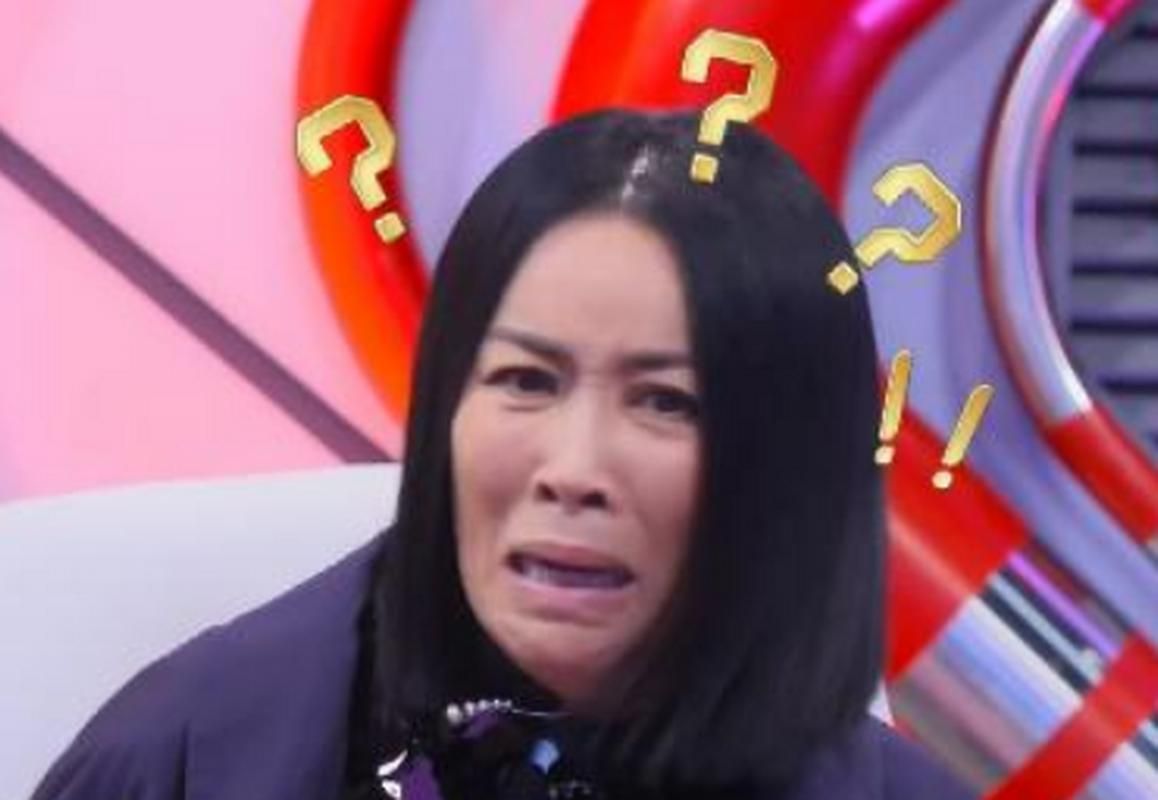 那英夜店捞金内幕揭秘 出场费高到惊人