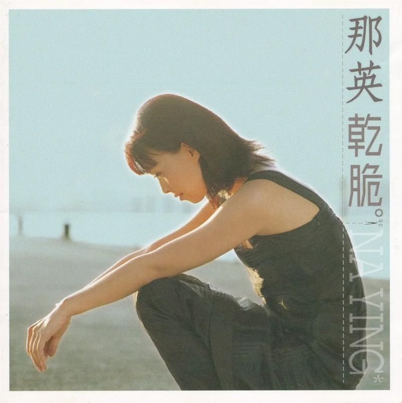 那英好听的20首歌合集 每一首都值得单曲循环