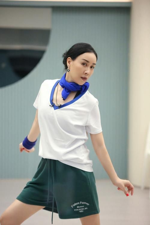 那英好声音学员现状揭秘谁发展得最好