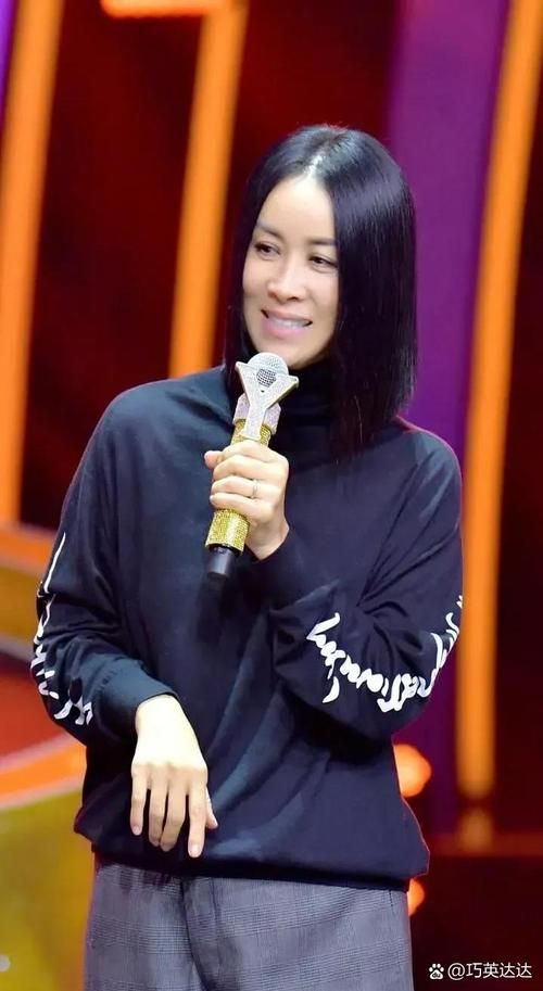 那英好声音学员现状揭秘谁发展得最好