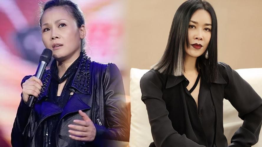 那英好大一棵树背后的感人故事你知道吗