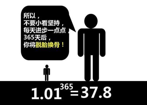 那英妈的养生秘诀曝光每天坚持这三件事