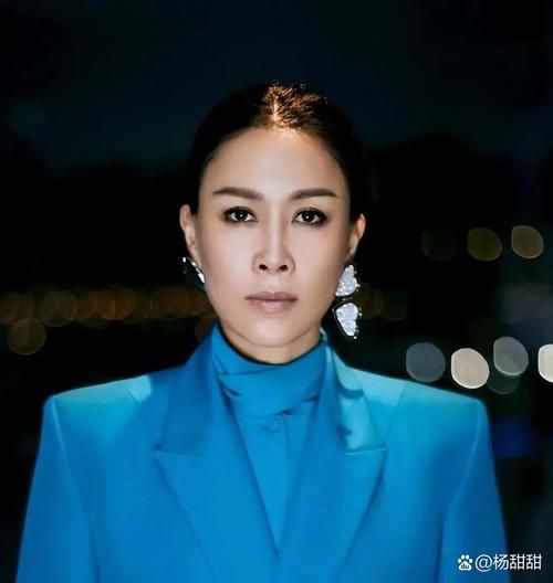 那英姓叶不姓那这些明星真名你了解吗