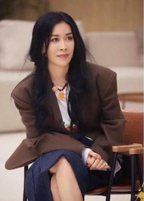 那英姓叶不姓那这些明星真名你了解吗