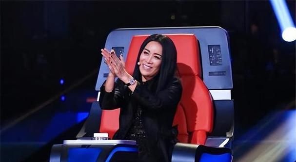 那英姓叶赫那拉氏她的家族与清朝皇室有关系吗