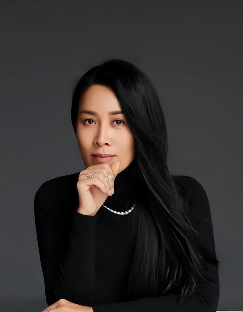 那英姓氏的独特之处你了解多少