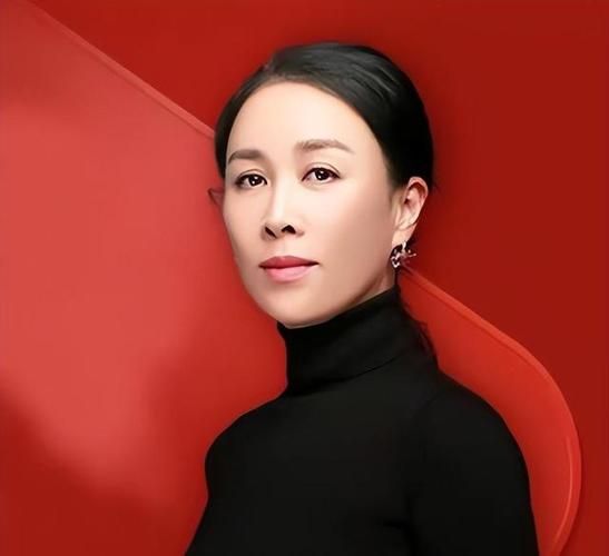 那英姓氏的独特之处你了解多少