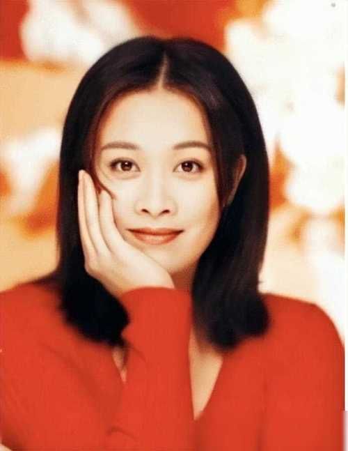 那英姚贝娜事件是什么 回顾事件全过程与细节