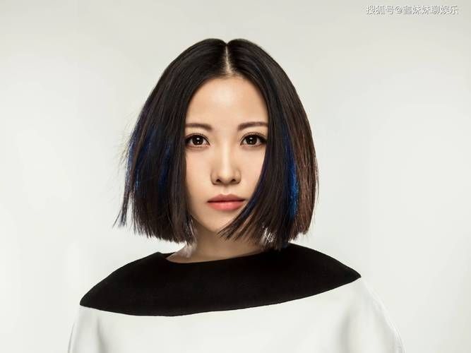 那英姚贝娜事件是什么 回顾事件全过程与细节