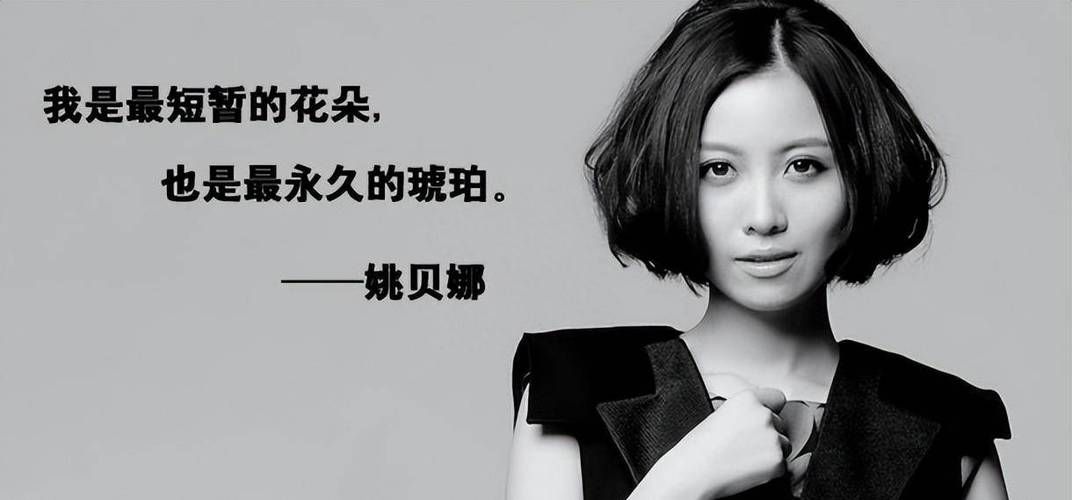 那英姚贝娜事件是什么 回顾事件全过程与细节