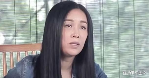 那英姚贝娜事件来龙去脉 网友热议谁对谁错