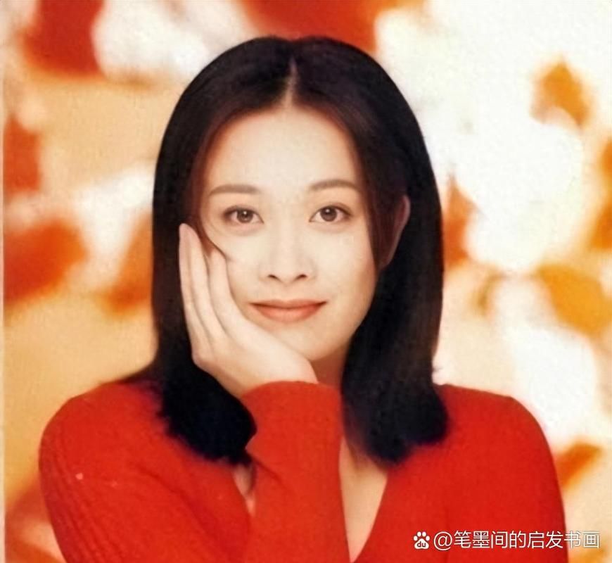 那英婚姻史全记录 从高峰到低谷的情感历程