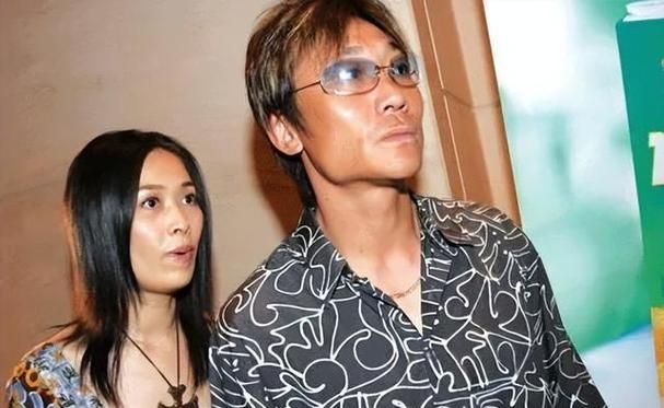 那英婚姻史全记录 从高峰到低谷的情感历程