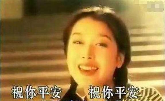 那英孙悦音乐风格对比 你更喜欢谁的唱腔
