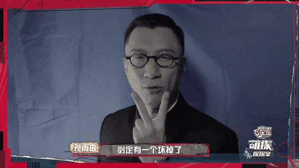 那英孙红雷综艺表现亮眼 观众直呼太搞笑