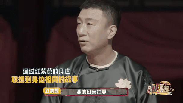 那英孙红雷综艺表现亮眼 观众直呼太搞笑