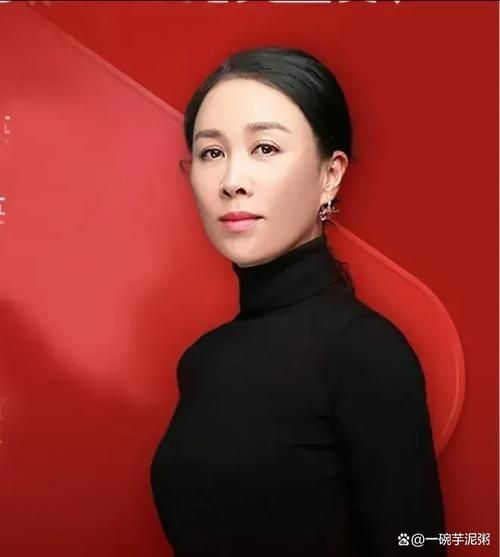 那英学员名单全公开她最看好的学员是谁