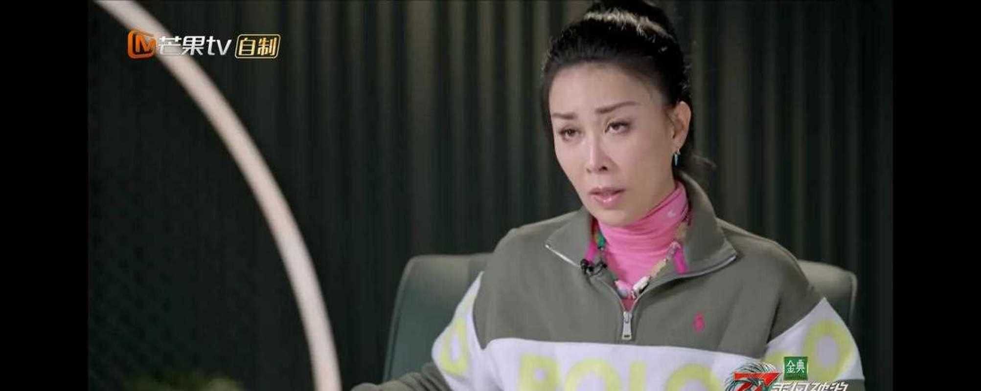 那英宁为什么这么火看完你就懂了