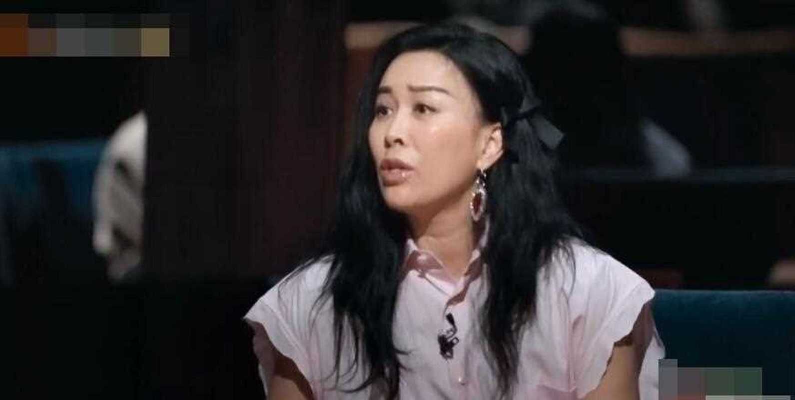 那英宁为什么这么火看完你就懂了