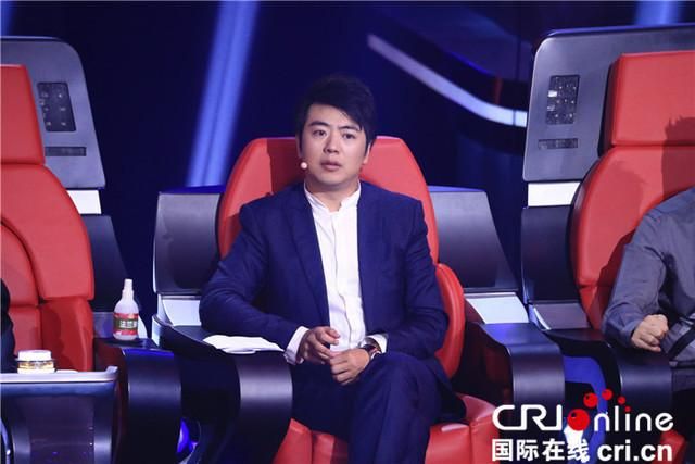 那英小二班教学特色解析为何如此受欢迎