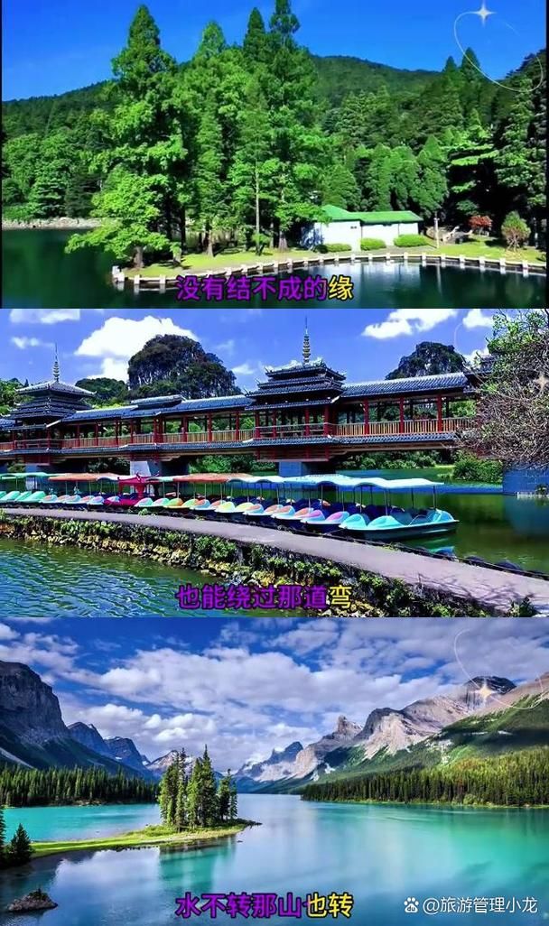 那英山不转水转为何能成为一代人的记忆