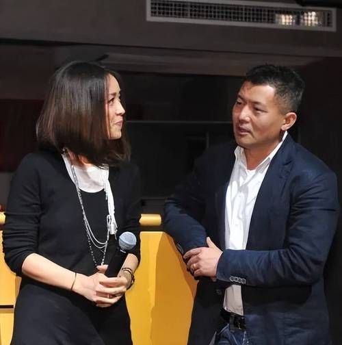 那英工作室成立时间揭秘 多年发展历程回顾