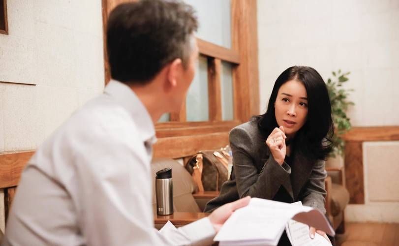 那英师傅是谁没想到她的老师来头这么大