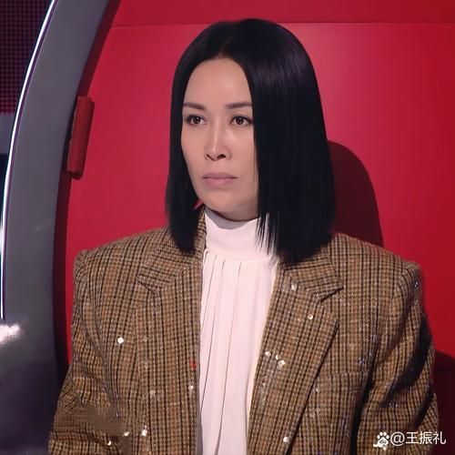 那英师傅的故事从师徒关系到音乐传承的历程