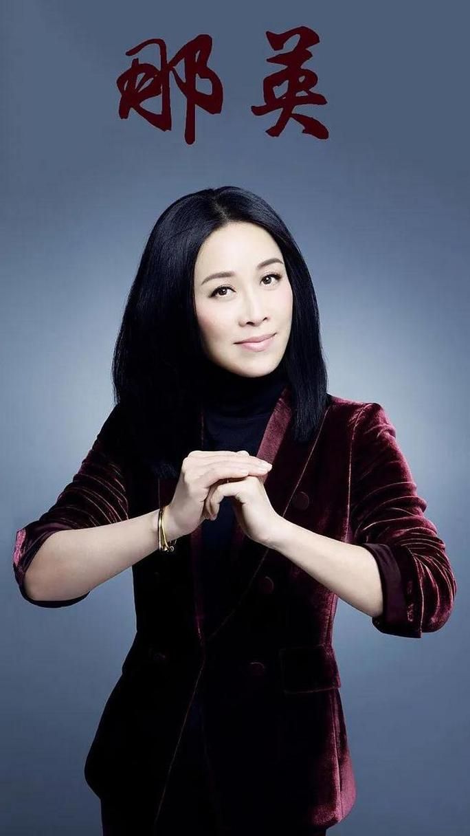 那英带的三个冠军是谁 好声音导师战绩大公开