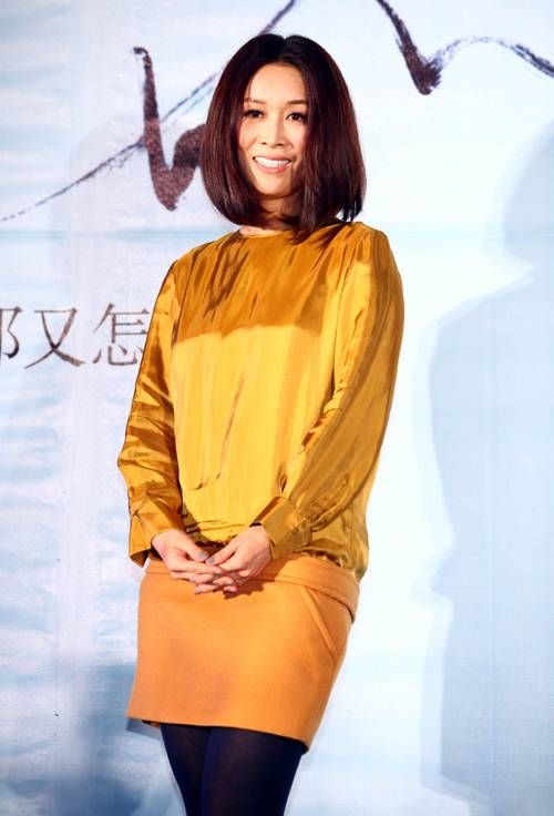 那英带的三个冠军是谁 好声音导师战绩大公开