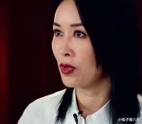 那英床戏片段流出 粉丝纷纷表示不敢相信