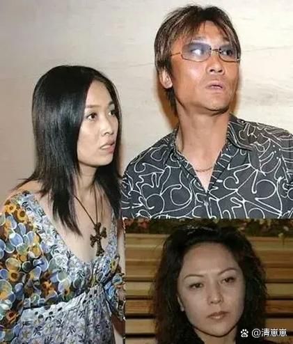 那英开的酒吧好不好玩 顾客真实评价曝光