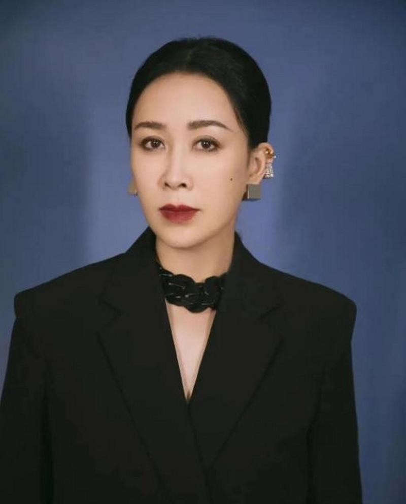那英开的酒吧好不好玩 顾客真实评价曝光